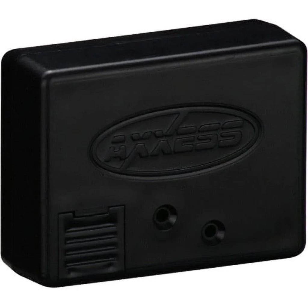 Axxess AX-ADXSVI Interface Box