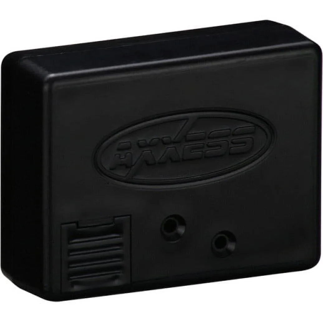 Axxess AX-ADXSVI Interface Box