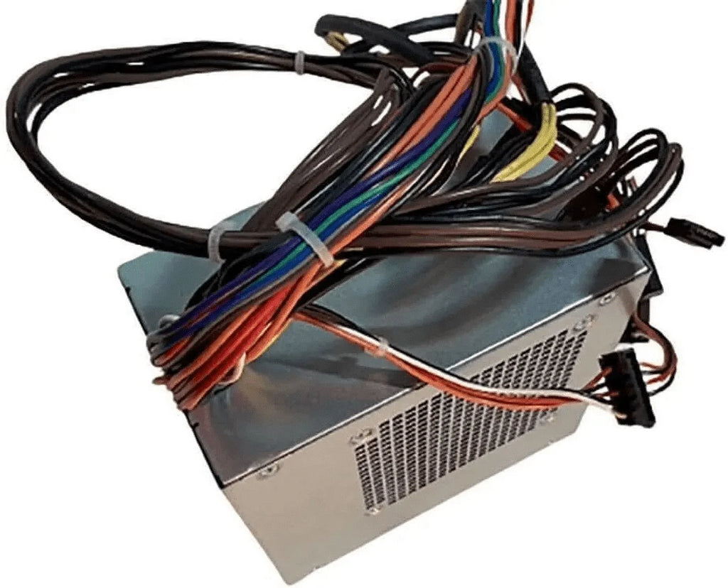 Genuine  Precision T3630 T3640 T3650 AC550EGM-00 PCK008 550W Power Supply