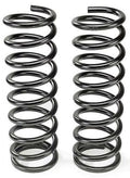 Moroso 47195 Front Drag Race Coil Spring