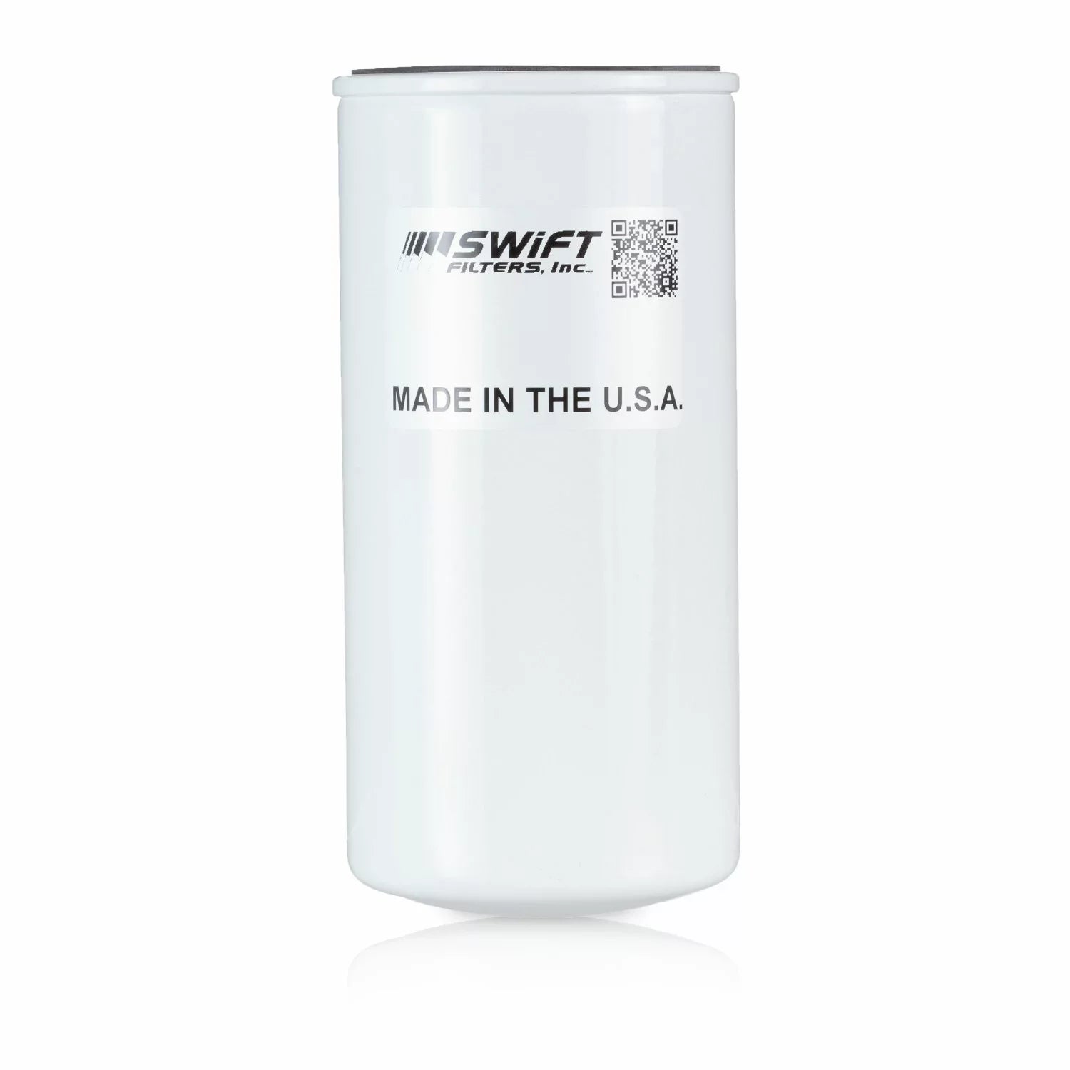 Direct Interchange for Y2K P1010in-On Filter Element Microglass Construction 25 Micron
