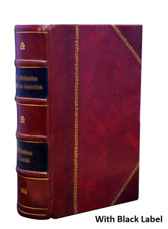 A mathematical model for a trickling filter / Joseph F. Roesler and Robert Smith (Treatment Optimization Research Program). 1969 [LEATHER BOUND]