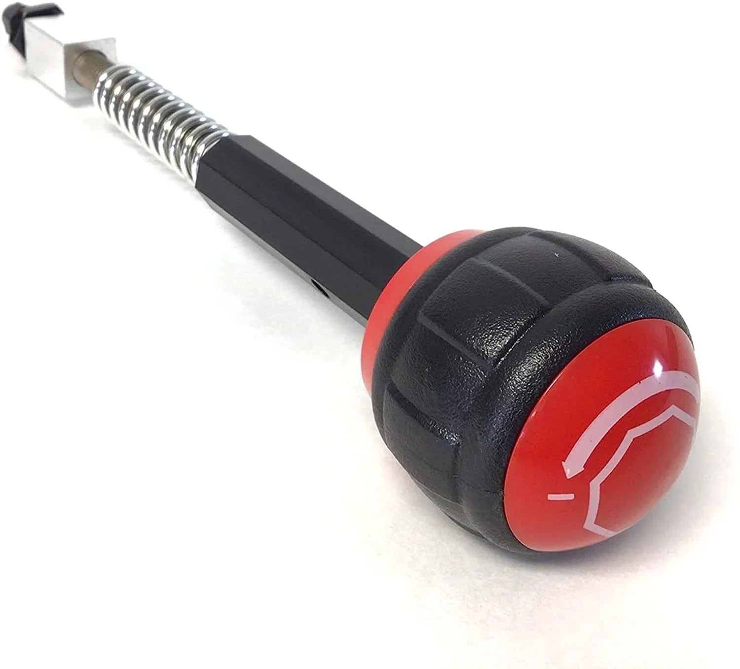 Adjustment Knob 8016605 Works W Nautilus IC3 Indoor Cycle