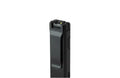 HD Weatherproof Police Body Camera With Flashlight