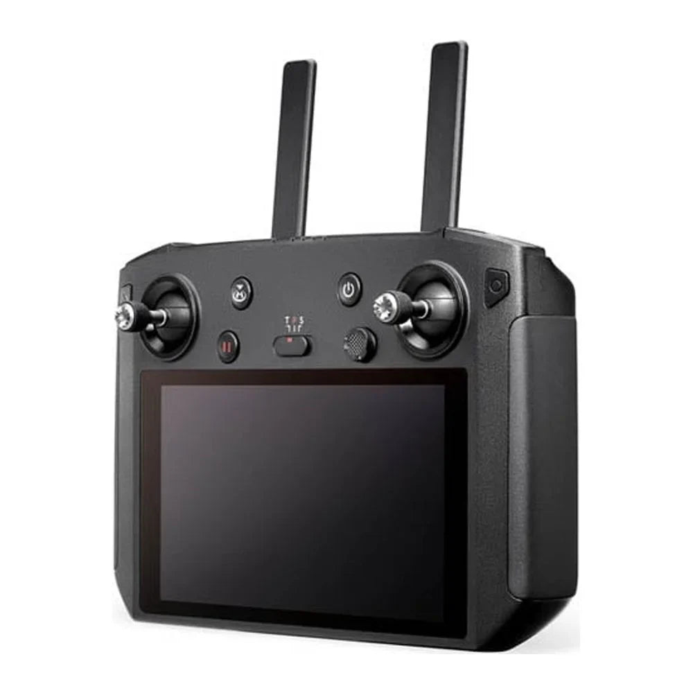 DJI Smart Controller (16GB NA)