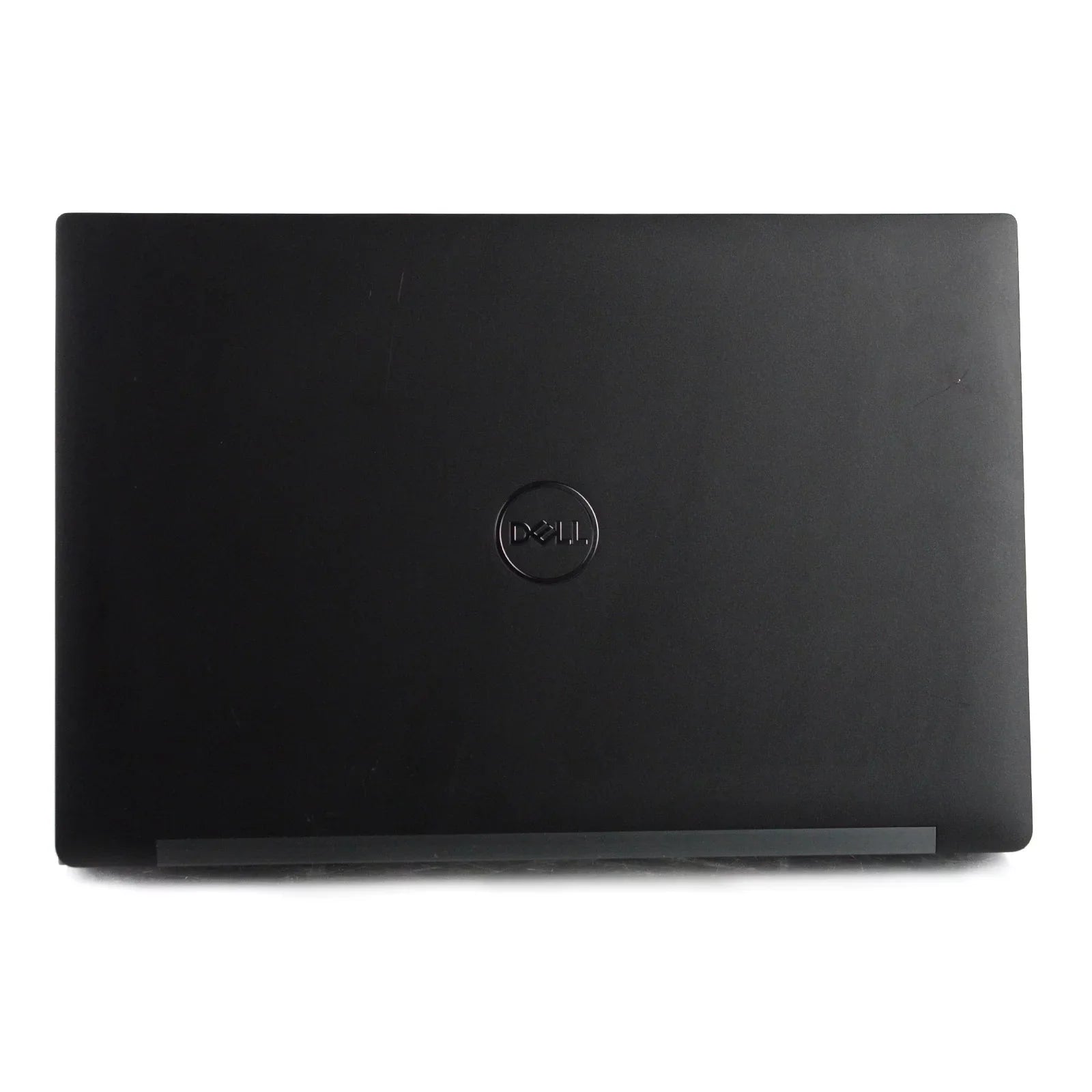 Pre-Owned  Latitude 7490 14" Laptop Core i5 8GB 256GB SSD M.2 Integrated Graphics Win 10 Pro B v.WCA