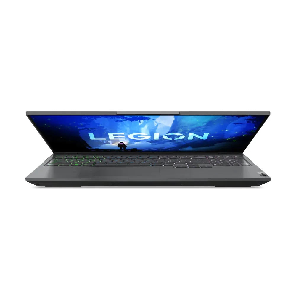 Restored  Legion 5 Pro 16IAH7 16" Laptop Intel Core i7-12700H NVIDIA GeForce RTX 3050 16GB Ram 1TB SSD W11H (Refurbished)