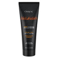 Onyx Magma Ultra Hot Triple Black Bronzer for Advanced Tanners Only