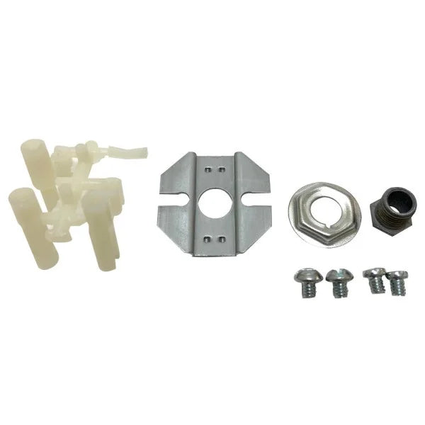 Invenses 5500-202 Switch