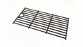 Charbroil Cooking Grate G3210005W1