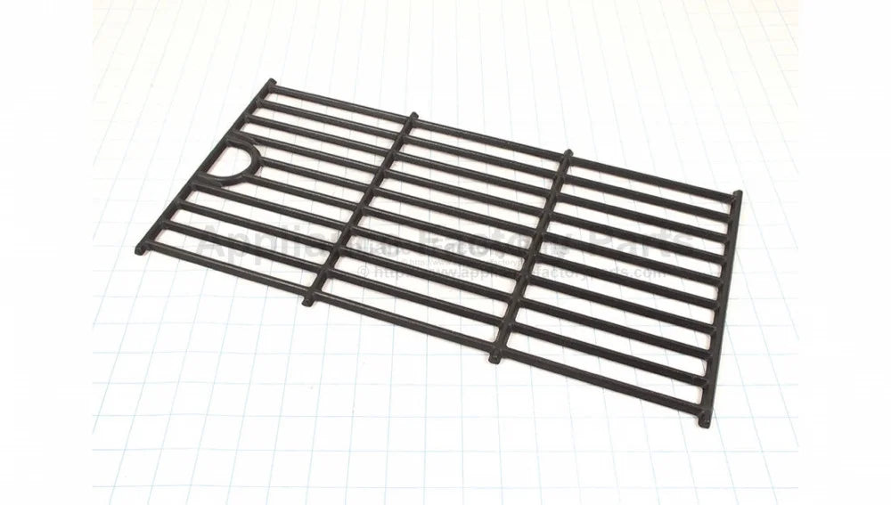 Charbroil Cooking Grate G3210005W1