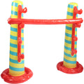H2O Go!™ Limber Limbo Sprinkler