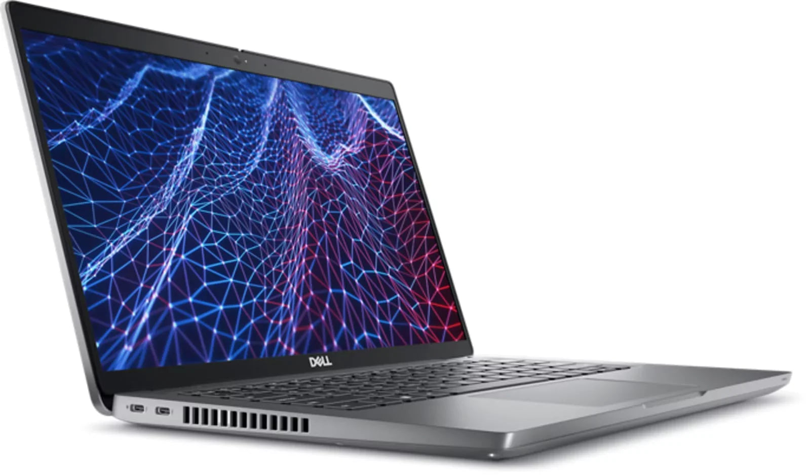 Latitude 5000 5430 Laptop (2022) | 14" FHD | Core i5 - 256GB SSD - 8GB RAM | 10 Cores @ 4.4 GHz - 12th Gen CPU