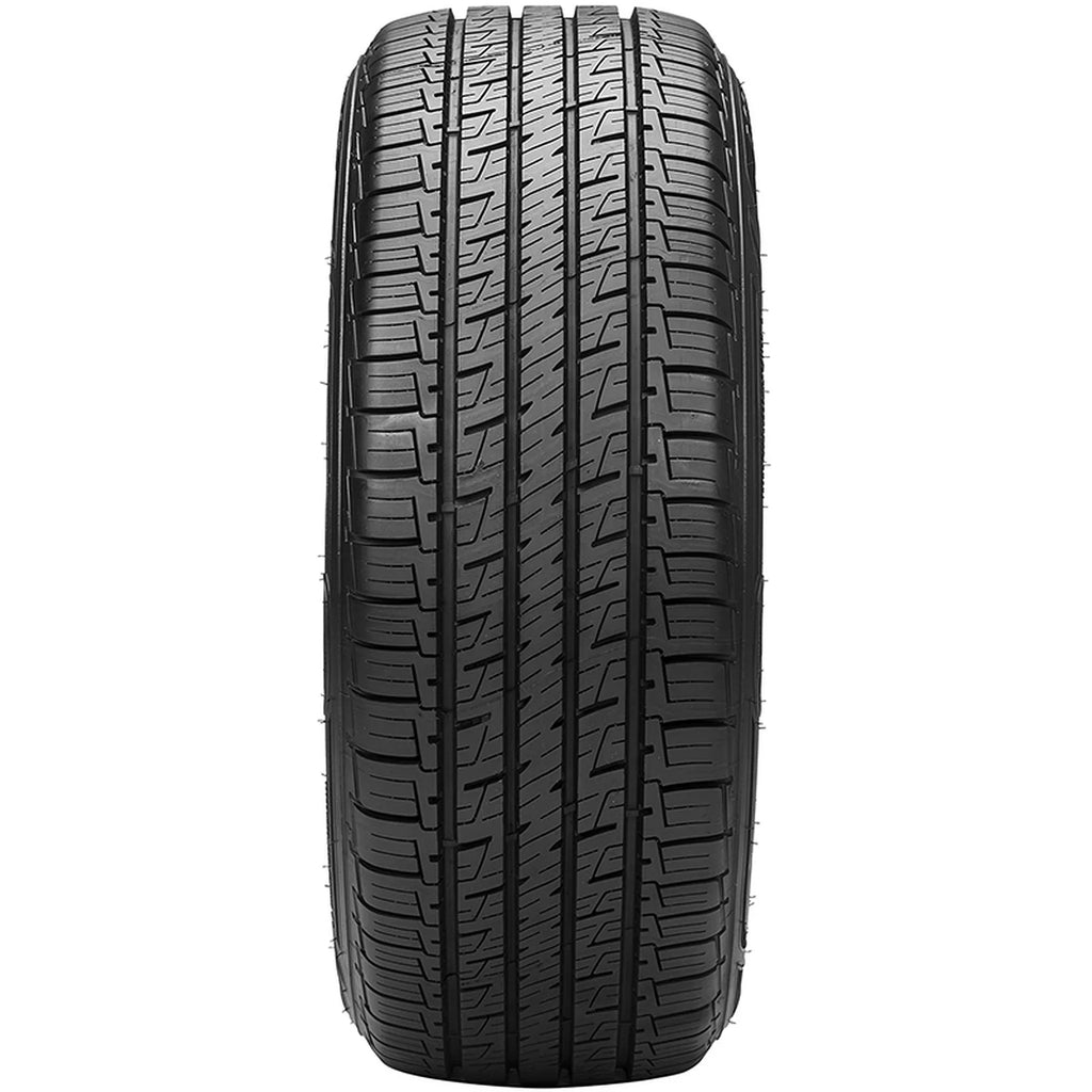 Goodyear Assurance MaxLife All Season 235/50R17 96H Passenger Tire