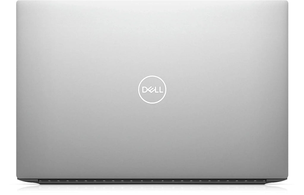 Restored  XPS 9510 Laptop (2021) | 15.6" 4K Touch | Core i7 - 2TB SSD + 2TB SSD - 32GB RAM - 3050 Ti | 8 Cores @ 4.6 GHz - 11th Gen CPU (Refurbished)