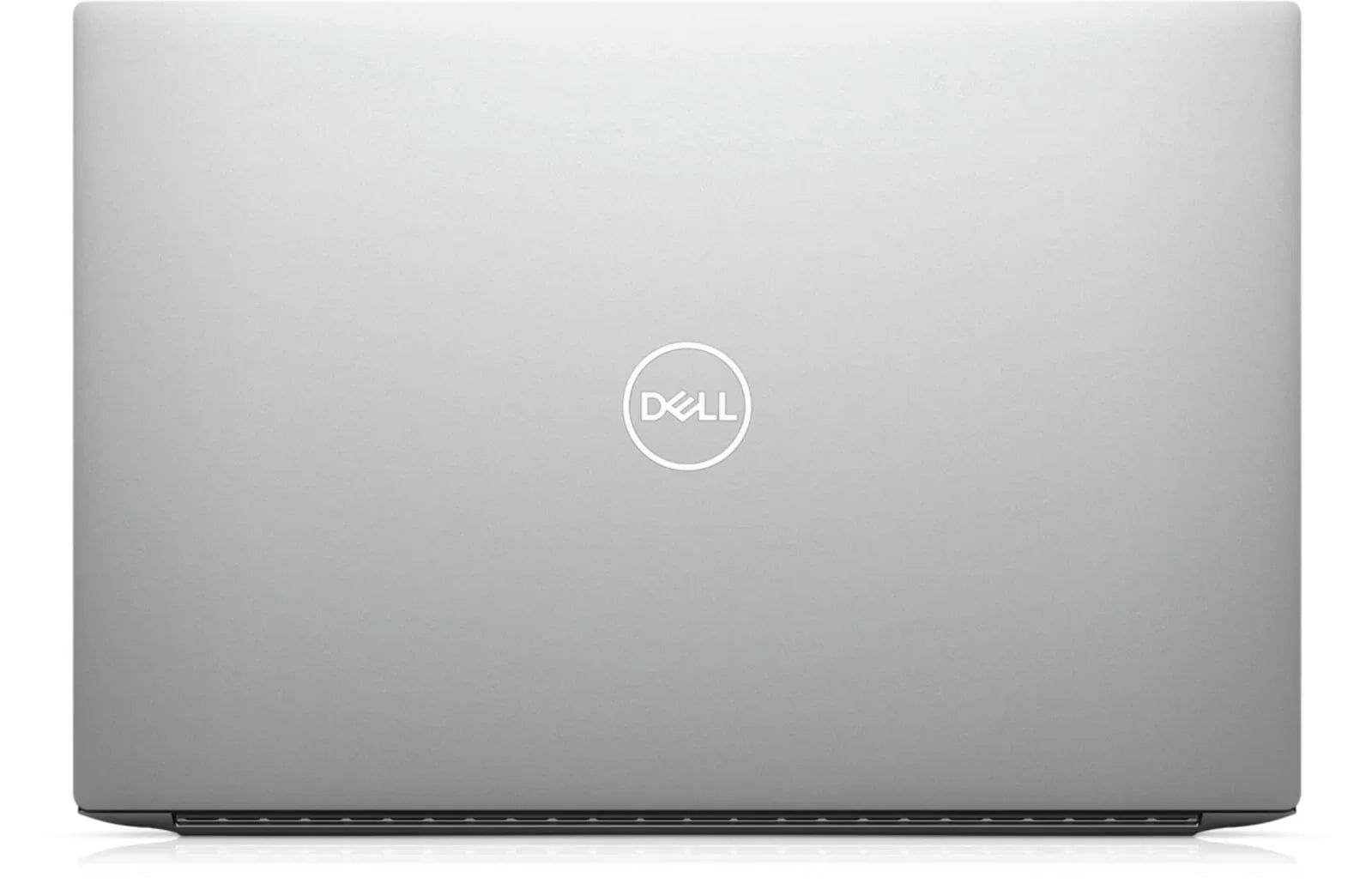 Restored  XPS 9510 Laptop (2021) | 15.6" 4K Touch | Core i7 - 2TB SSD + 2TB SSD - 32GB RAM - 3050 Ti | 8 Cores @ 4.6 GHz - 11th Gen CPU (Refurbished)