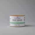Face Salve (Duo) - Timeless - Calm