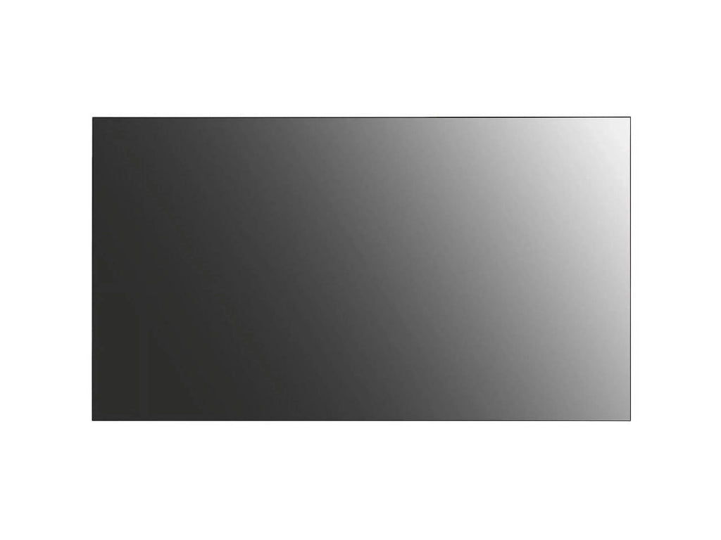 LG 49" 500 nits FHD Slim Bezel Video Wall