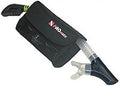 Padded Mask / Snorkel Bag To Your Valuable Mask And Snorkel Snorkeling Dive Diving Diver Gear Authorized Dealer Full Warranty