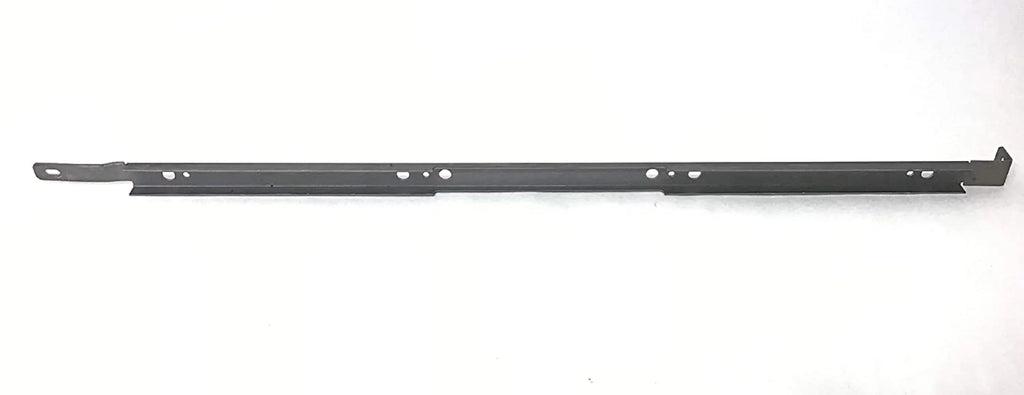 Crossbar 177598 Works with Health Rider Proform Treadmill