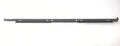 Crossbar 177598 Works with Health Rider Proform Treadmill
