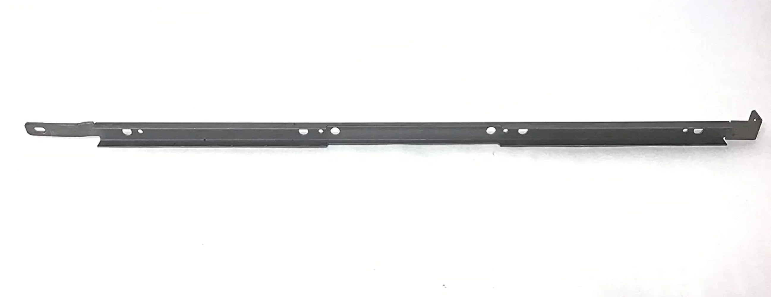 Crossbar 177598 Works with Health Rider Proform Treadmill