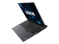 Legion 5i Pro Gen 6 Laptop, 16" IPS  DC dimmer , i7-11800H, NVIDIA GeForce RTX 3070, 32GB, 2TB, For Gaming