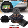 For Ford Escape Back Up Camera 2014 2015 2016 Rear View EJ5Z19G490A GJ5T19G490AD US