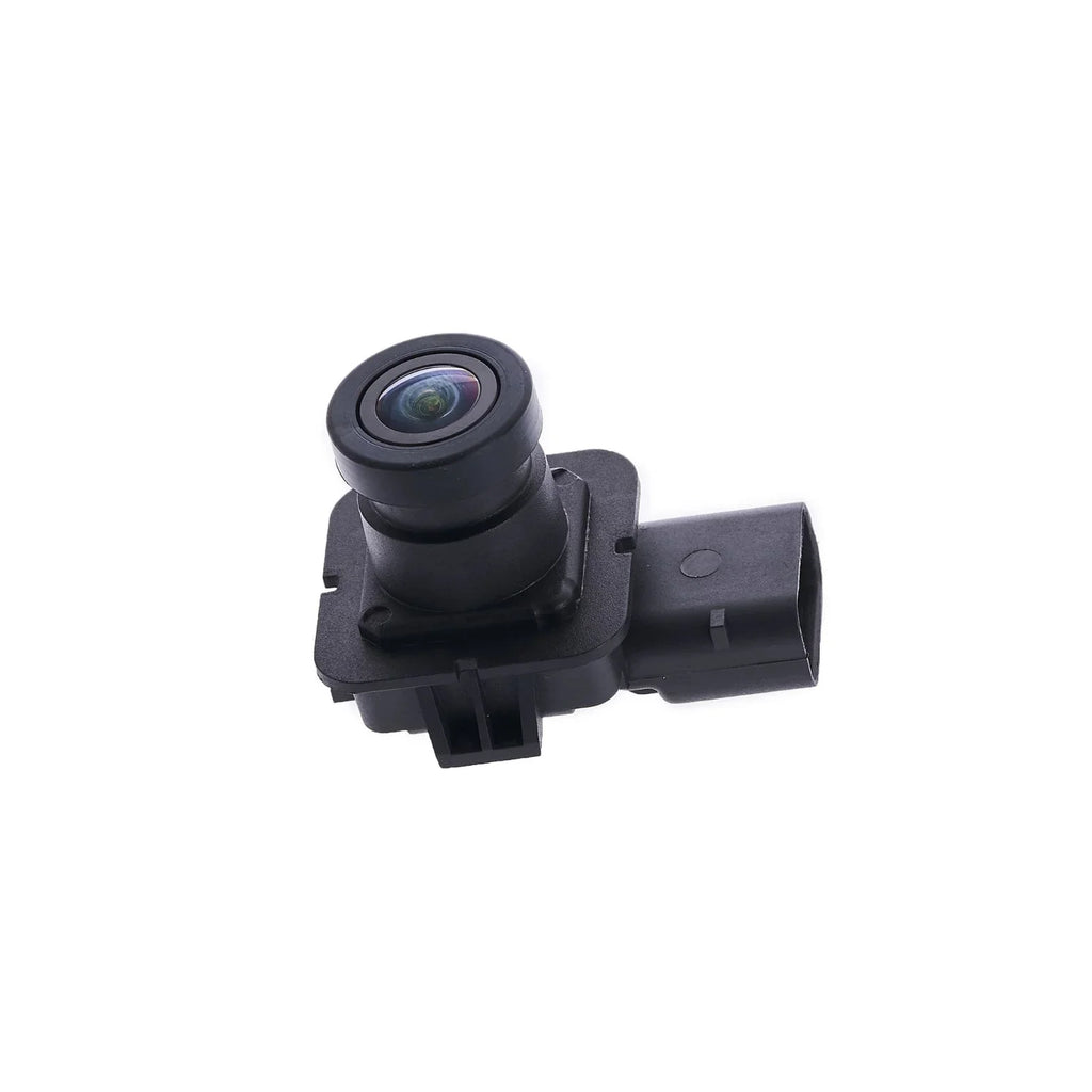 Backup Camera Replaces for 11-12 Ford Explorer BB5Z-19G490-A