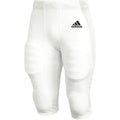 adidas GG7412XL WVN A1 Stock P White/White XL