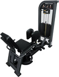 French Fitness Tahoe Hip Adductor (Inner Tpremium) (New)