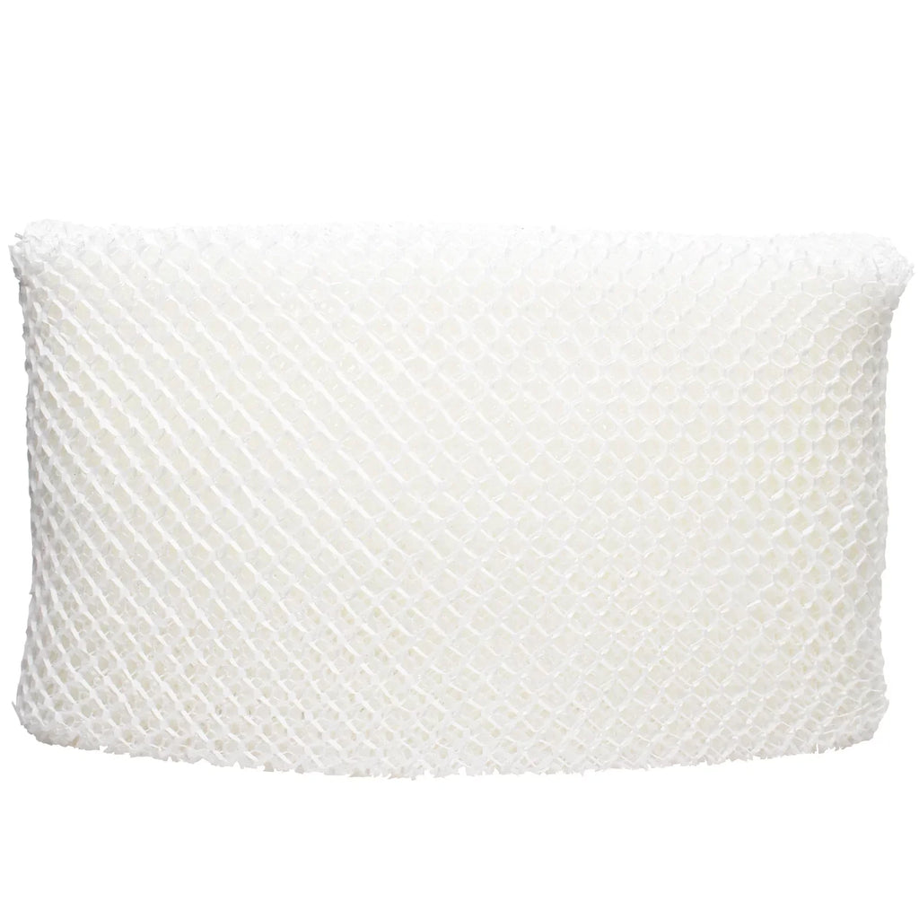 6-Pack Replacement HWF75 filter for Honeywell, Sunbeam, Holmes, Bionaire - Compatible with Honeywell HCM-6009, Sunbeam SCM3609, Sunbeam SCM3755C, Holmes HM3500, Honeywell HC-14, Holmes HWF75