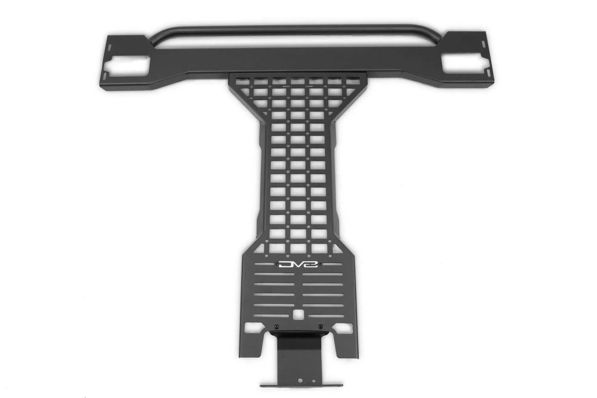 DV8 Offroad MPBR04 Ford Bronco | Overhead Molle Panel