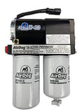 PureFlow AirDog II-4G 19-20 RAM 6.7L Cummins DF-165-4G Fuel Pump - A6SABD427