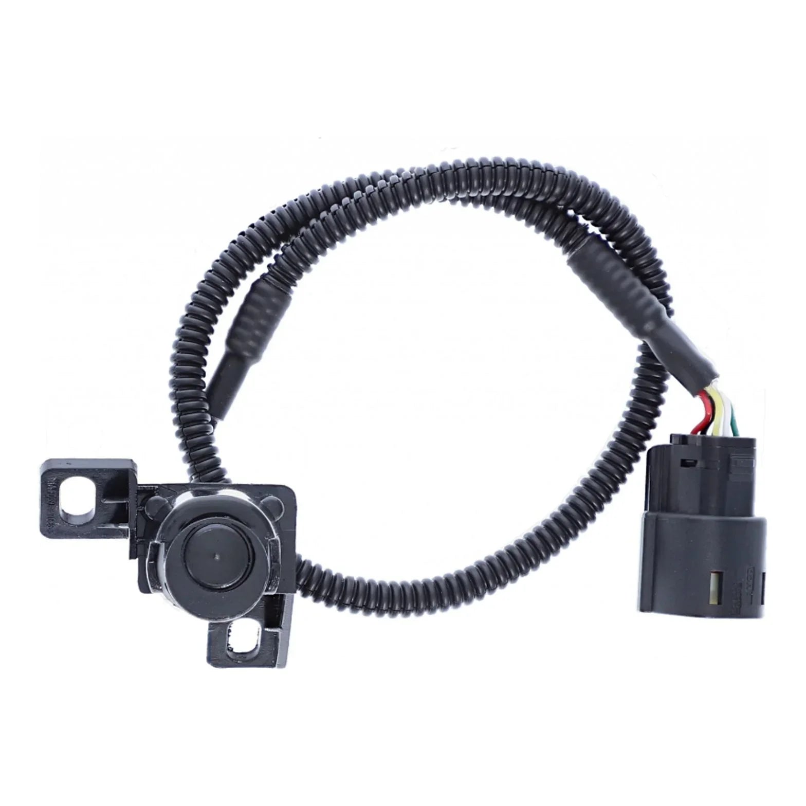 Backup Camera Replaces for 08-12 Ford F-250 F-350 F-550 F-450 9C3Z-19G490-E