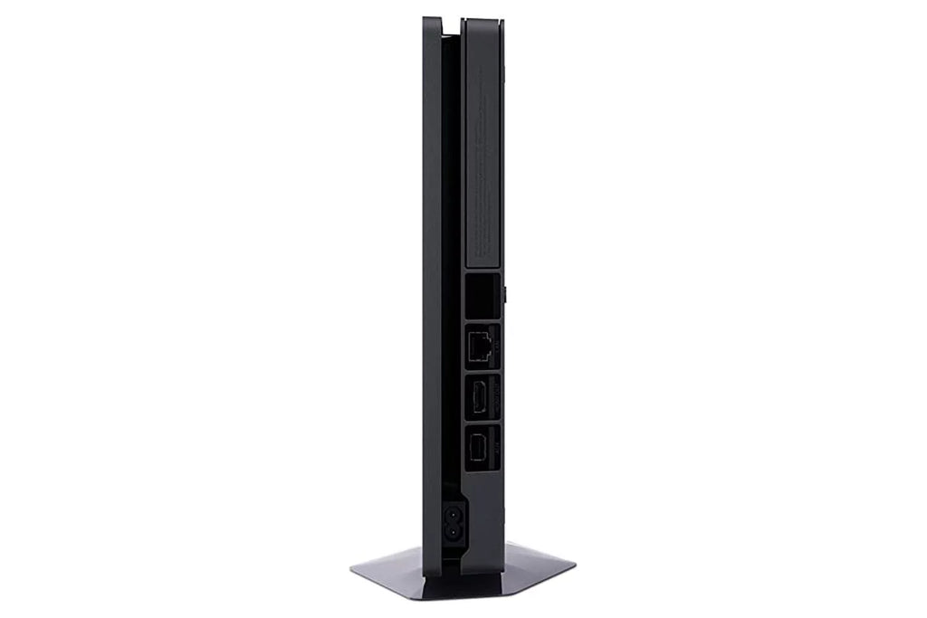 PlayStation 4 Slim 500GB Console