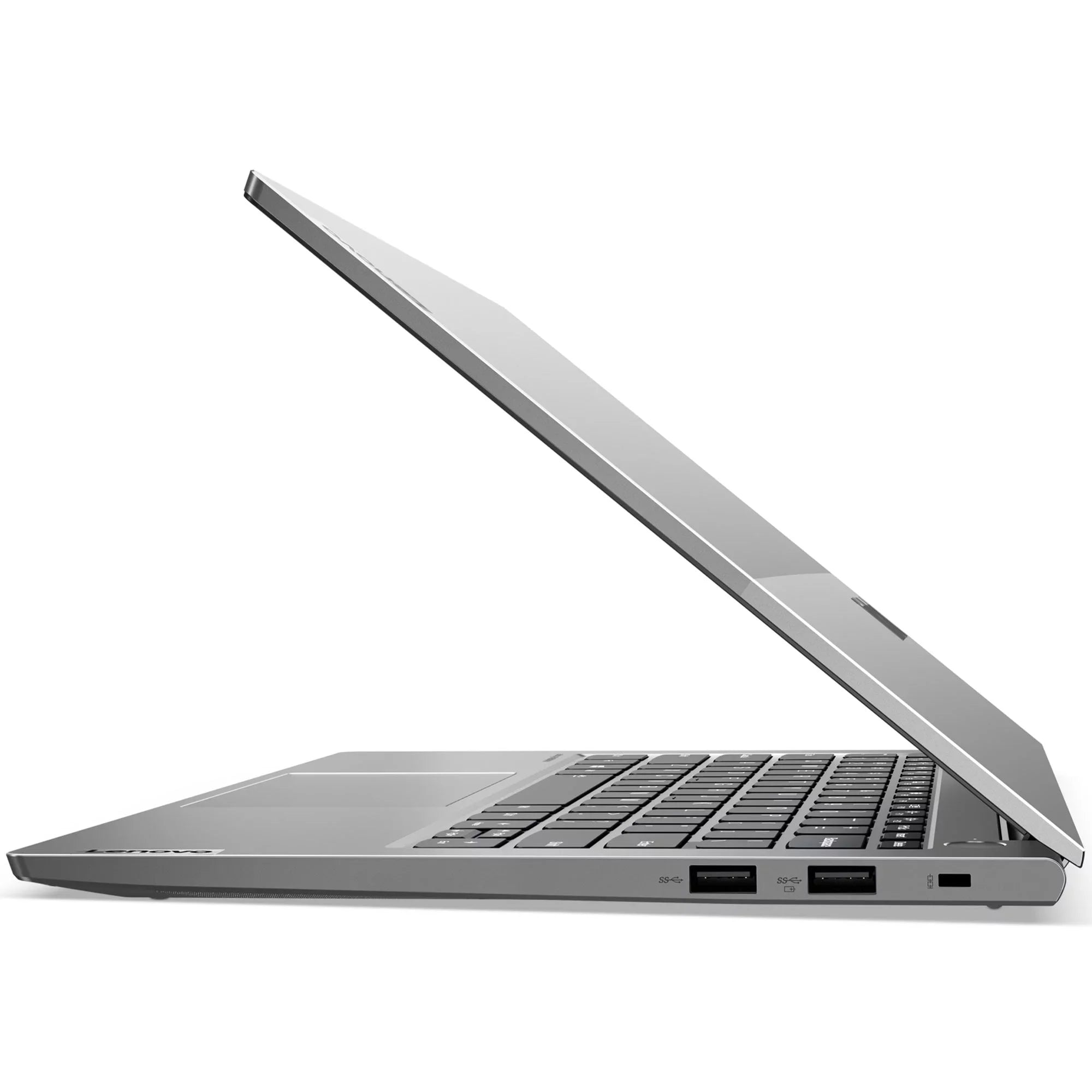 ThinkBook 13s Gen 2 Intel Laptop, 13.3" IPS  300 nits, i5-1135G7,  Iris Xe, 16GB, 512GB