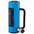 Freedom Hydraulics 30 TON Single Acting Aluminum Cylinder, 6.00" Stroke - SA306