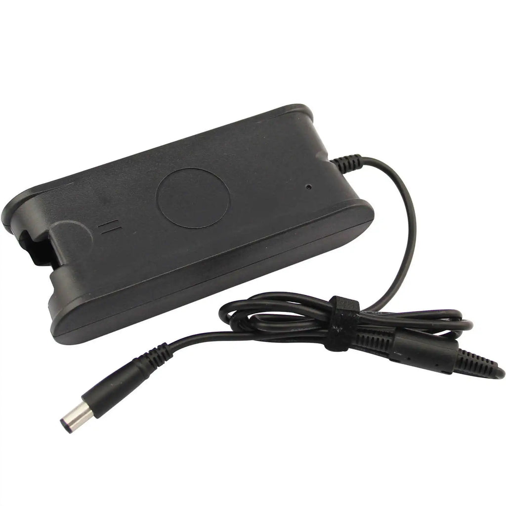 Lot 10 for  65W 19.5V AC Adapter Charger Laptop 9RN2C 9T215 5U092 6T Big Tip