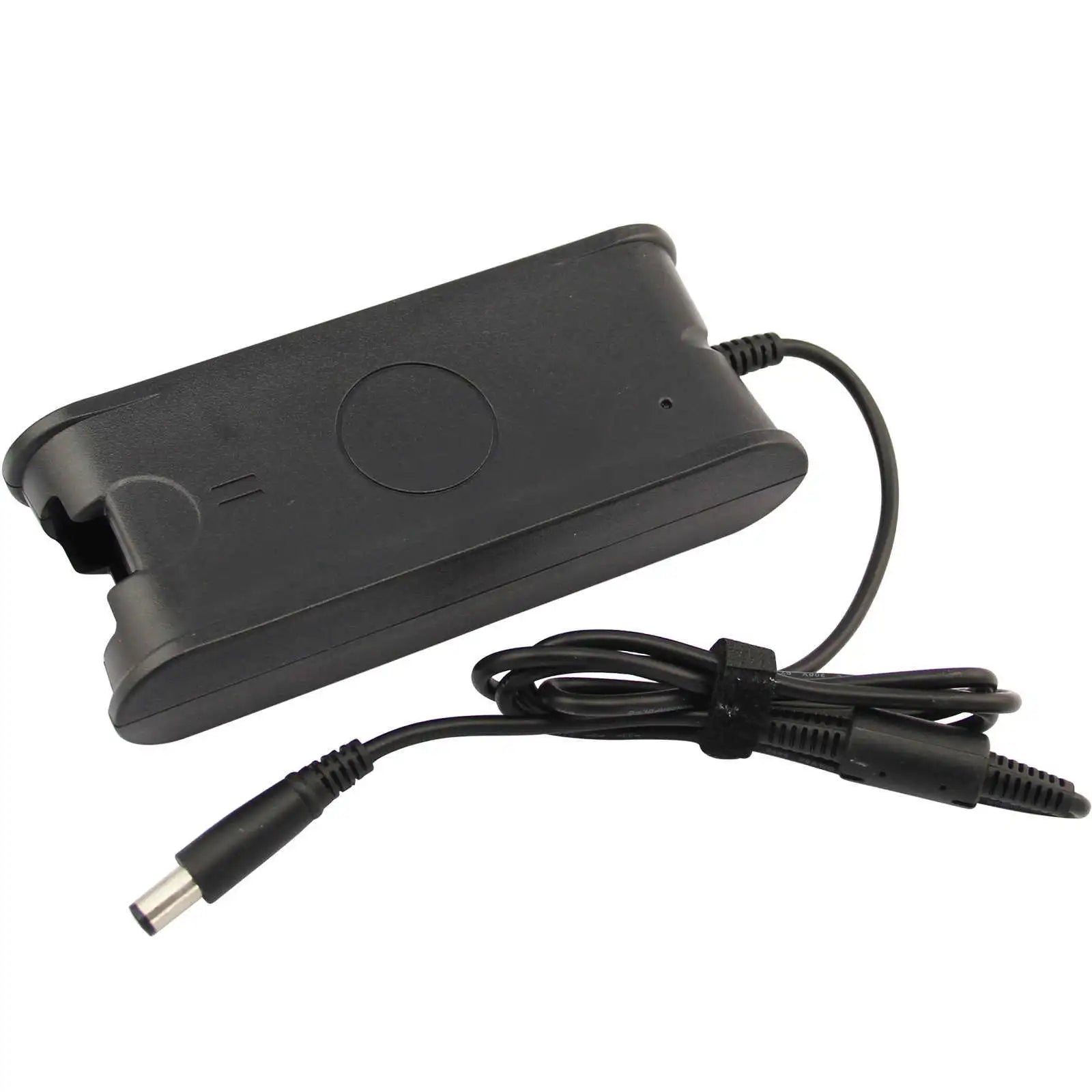 Lot 10 for  65W 19.5V AC Adapter Charger Laptop 9RN2C 9T215 5U092 6T Big Tip