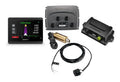 Garmin Reactor 40 Hydraulic Autopilot with GHC 50 Instrument