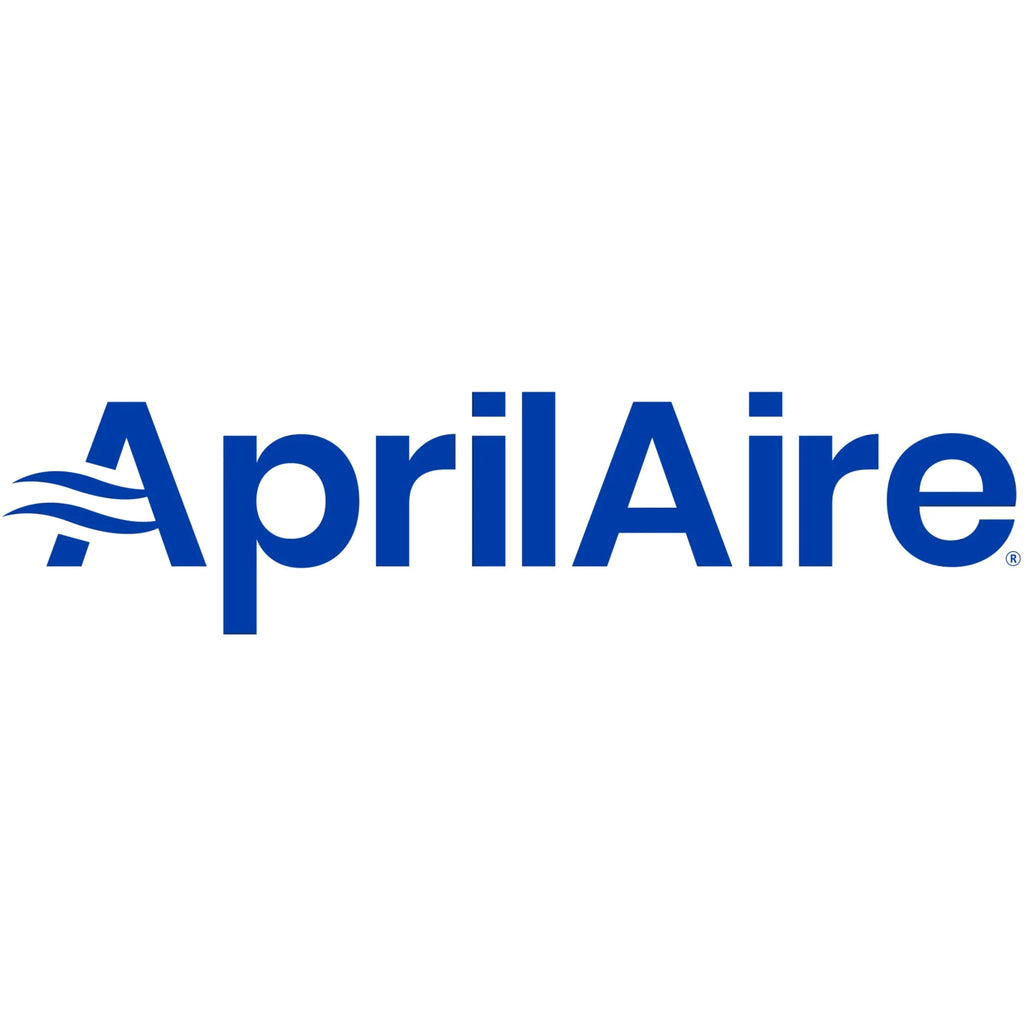AprilAire 8444 Digital Thermostat