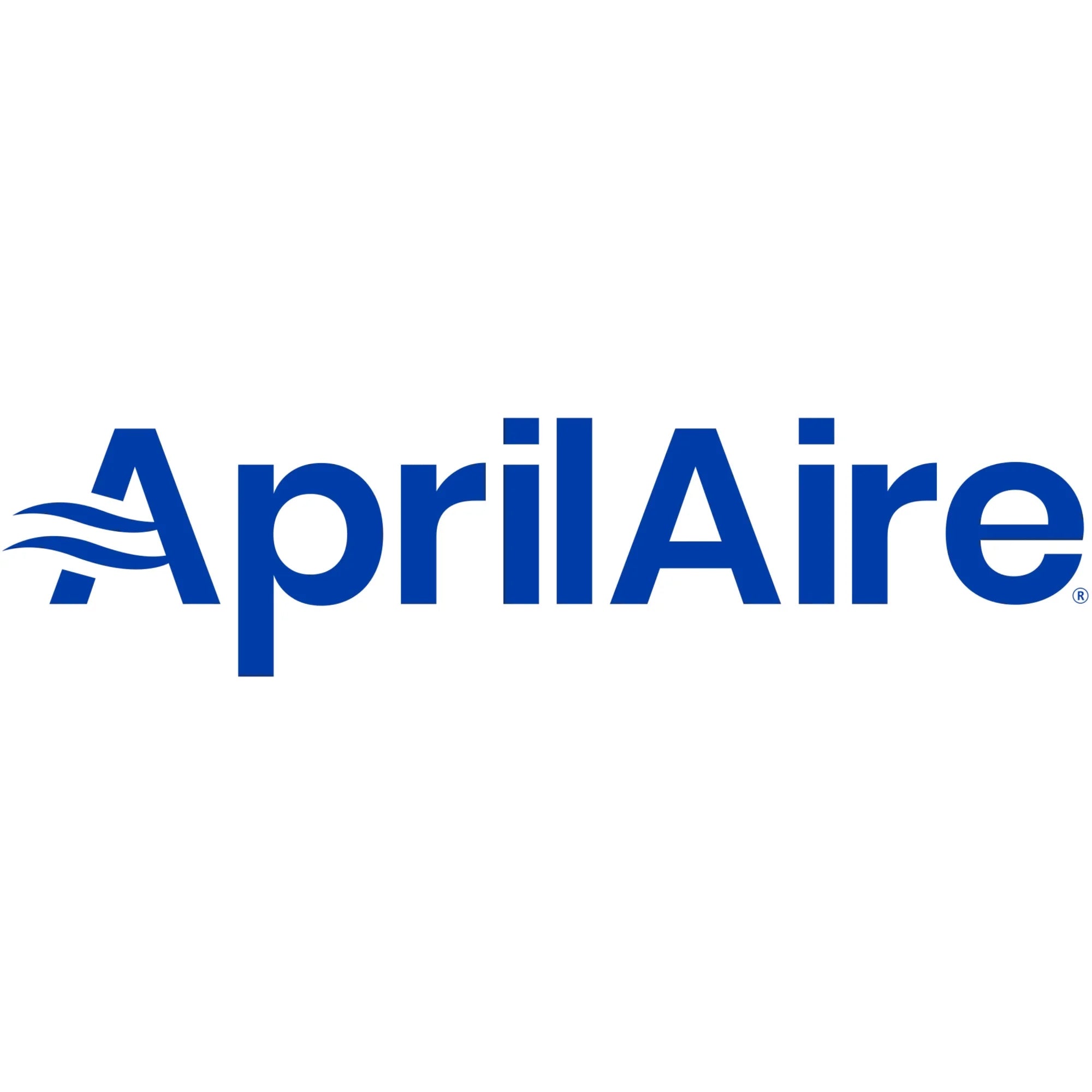 AprilAire 8444 Digital Thermostat