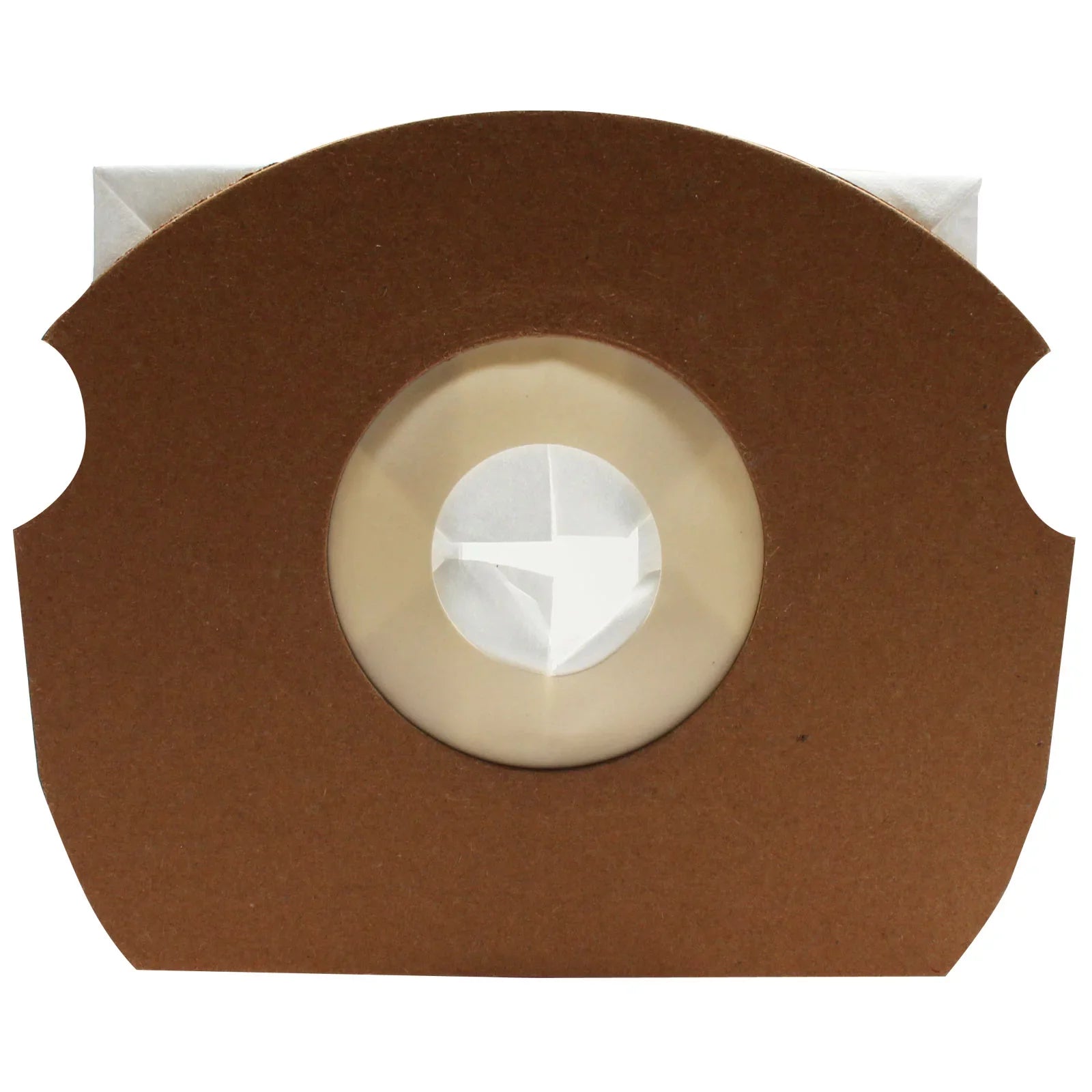 30 Replacement Eureka AirSpeed Gold AS1001AX Vacuum Bags & 2 Dust Cup Filter - Compatible Eureka AS Vacuum Bag & DCF-21 Filter