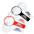 Waldor  The Inspector Magnifier - Assorted