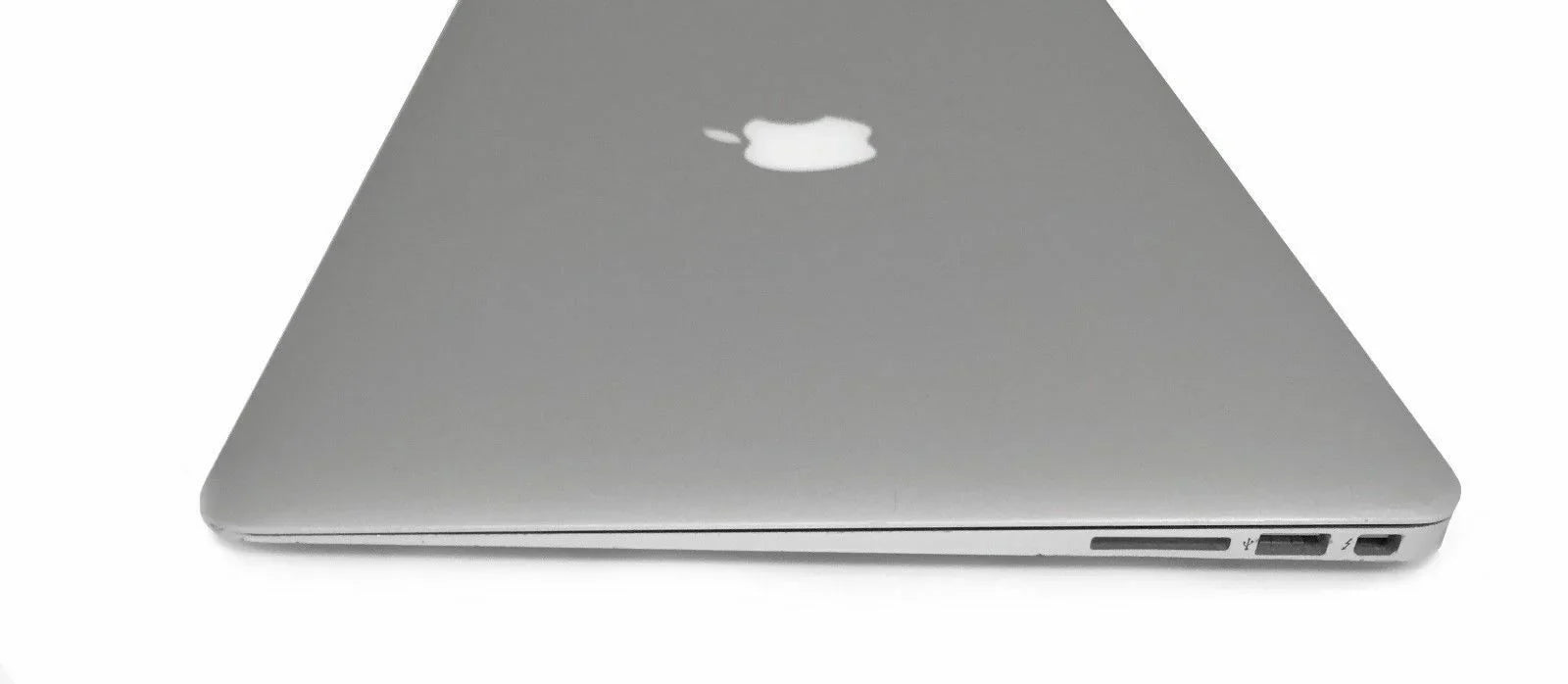 Restored  MacBook Air Core i5 1.3GHz 4GB RAM 128GB SSD 13 MD760LL/A (Refurbished)
