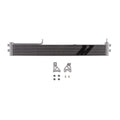 Mishimoto MMTC-F150-15SL Automatic Transmission Oil Cooler Compatible With Ford F150 2015-2017/ Raptor 2017+