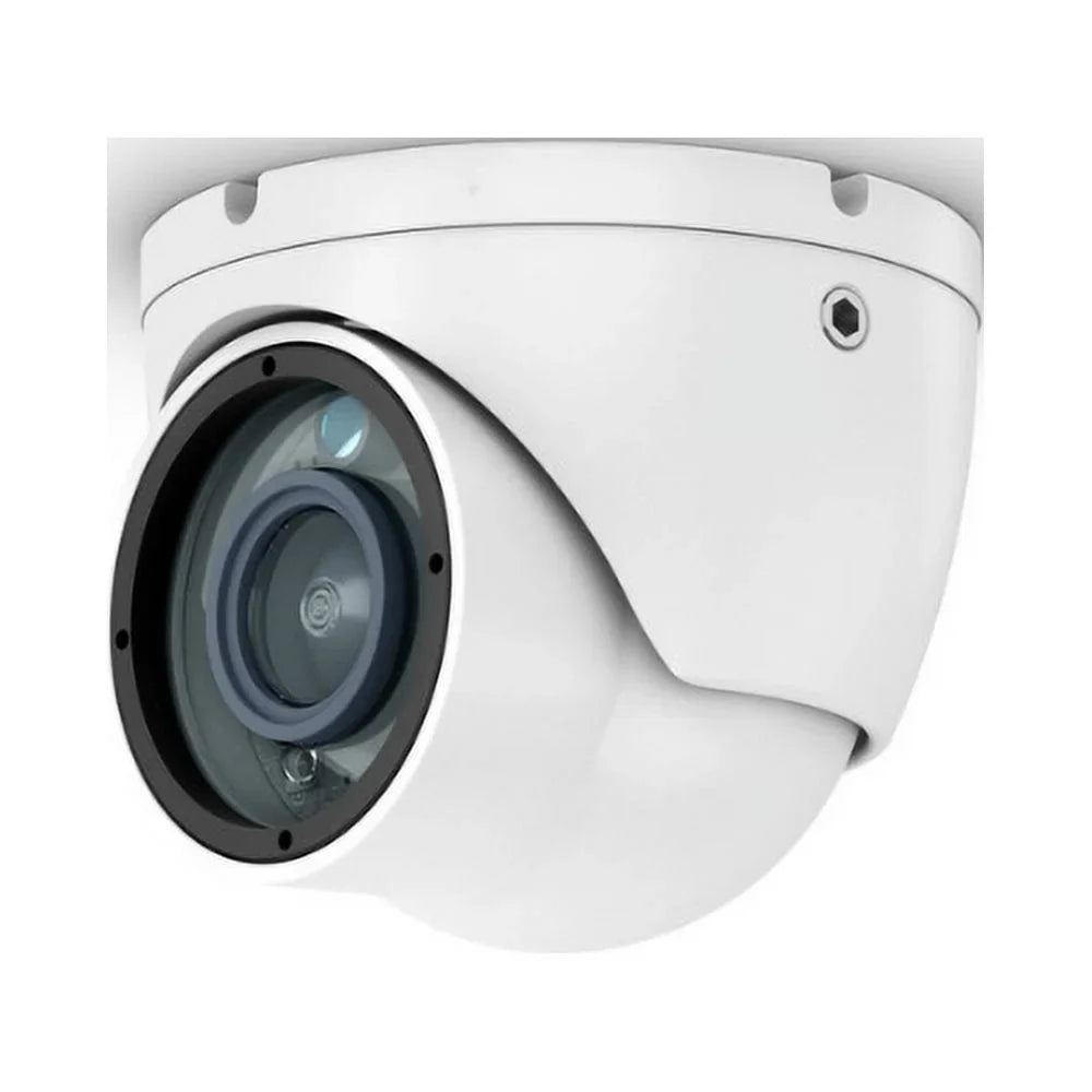 Garmin GC14 Marine Camera