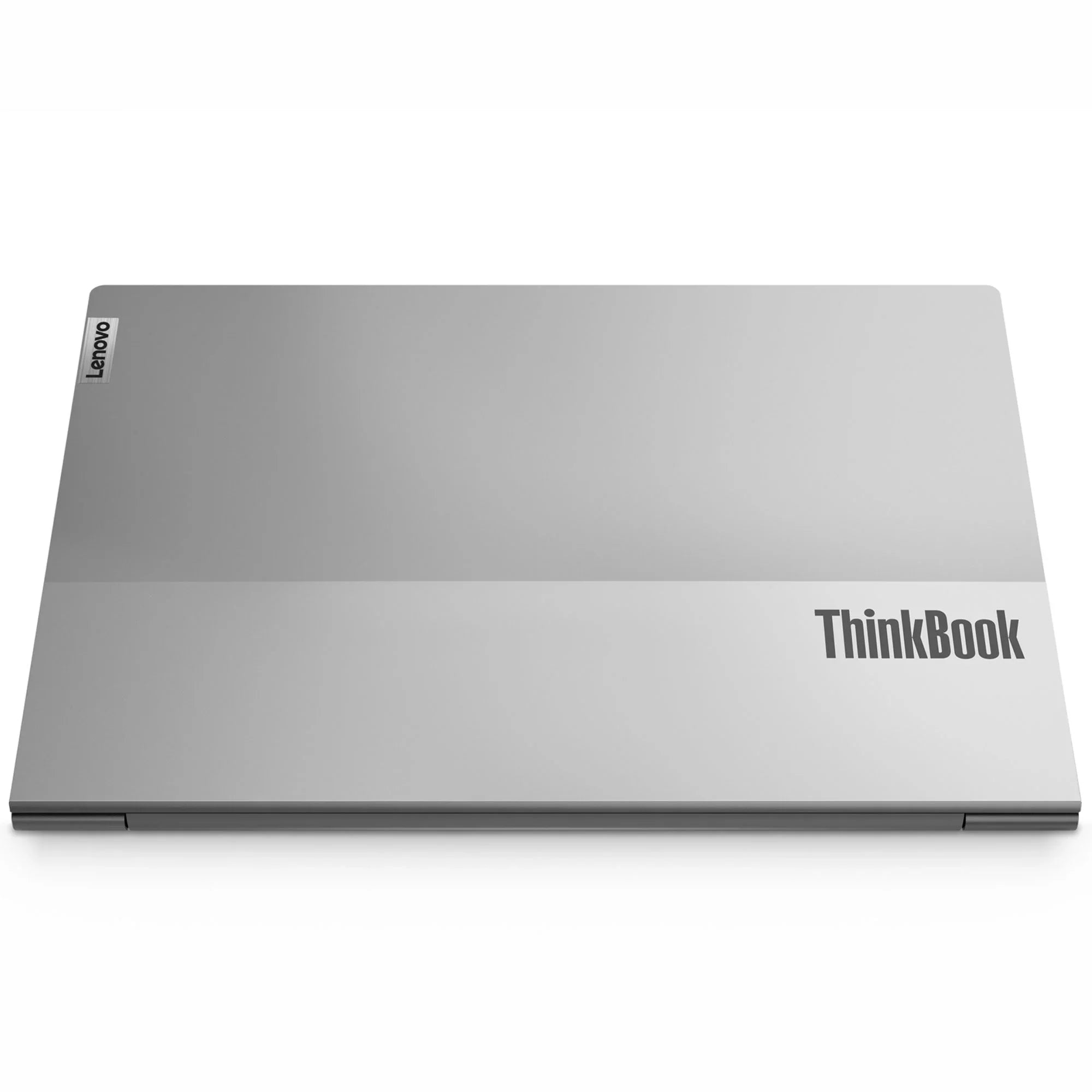 ThinkBook 13s Gen 2 Intel Laptop, 13.3" IPS  300 nits, i5-1135G7,  Iris Xe, 16GB, 512GB