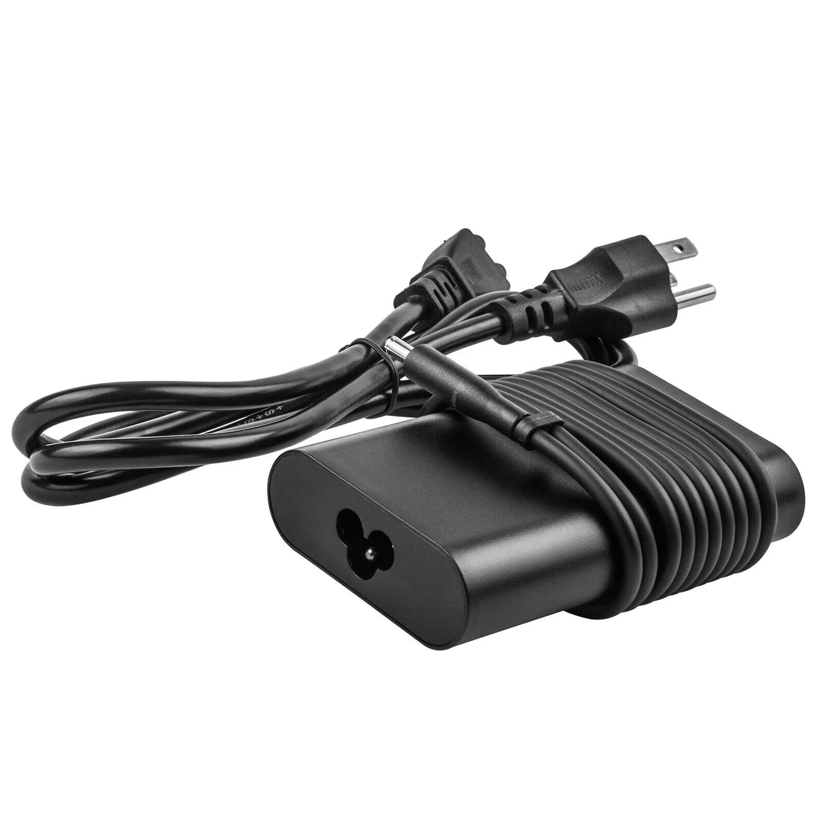 65W AC Adapter Charger for  XPS 13 Series 5559 5558 5755 5758 Power Supply